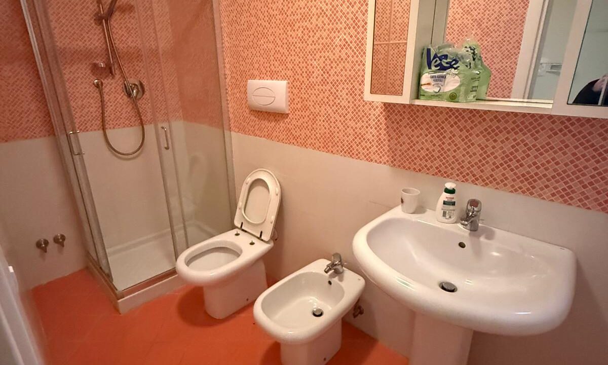 WhatsApp Image 2026-04-23 at 17.52.58 (3)