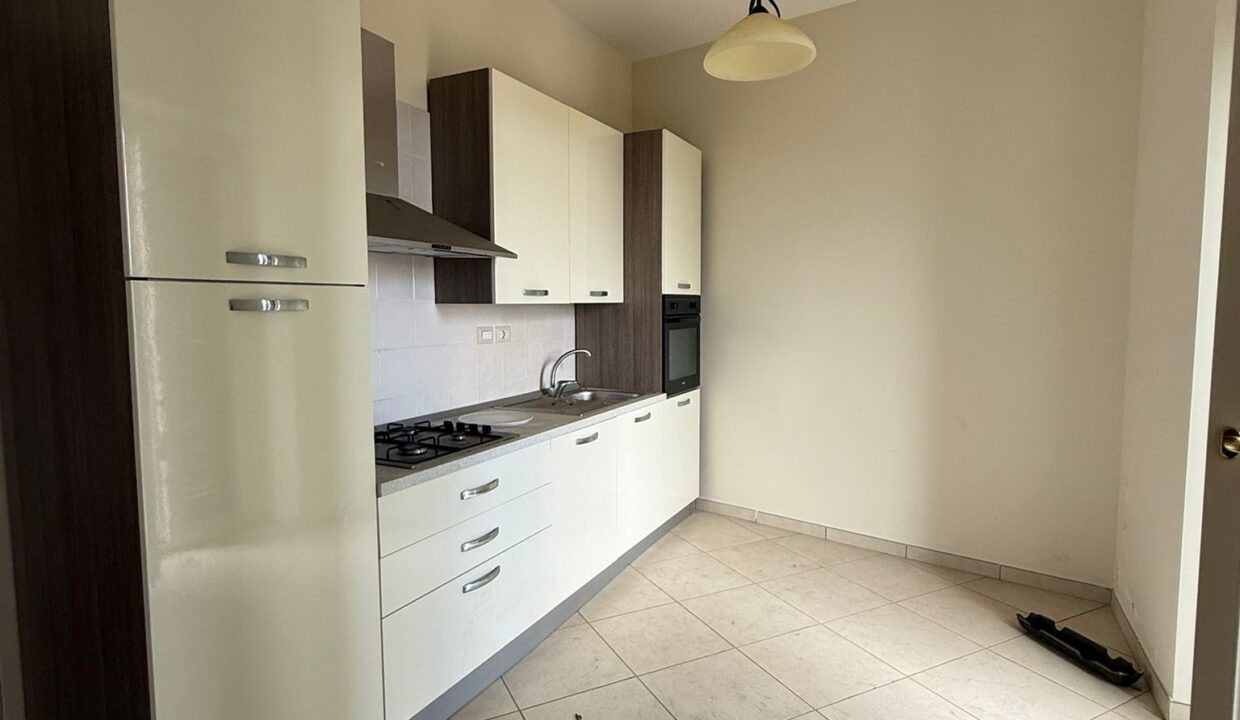 WhatsApp Image 2026-04-23 at 17.59.43 (3)