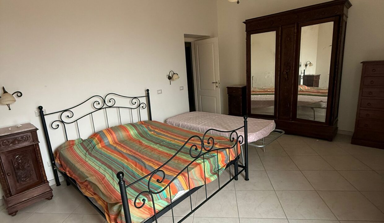 WhatsApp Image 2026-04-23 at 18.02.43 (1)