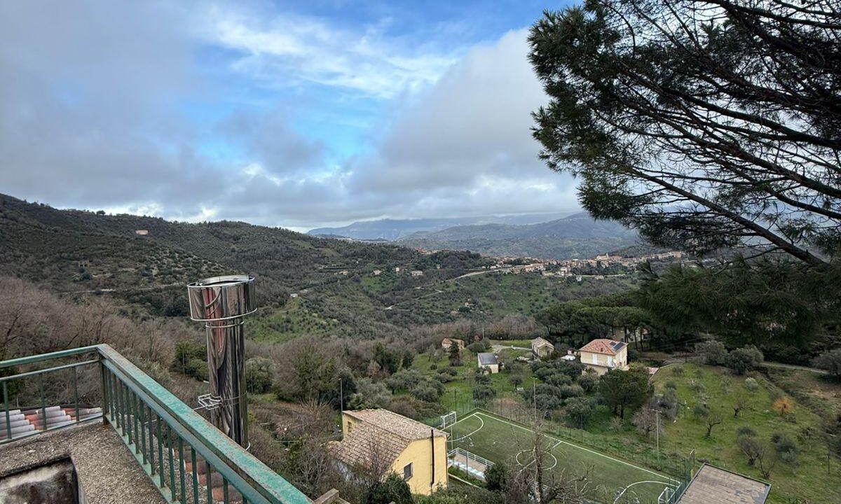 WhatsApp Image 2026-04-23 at 18.38.53 (1)