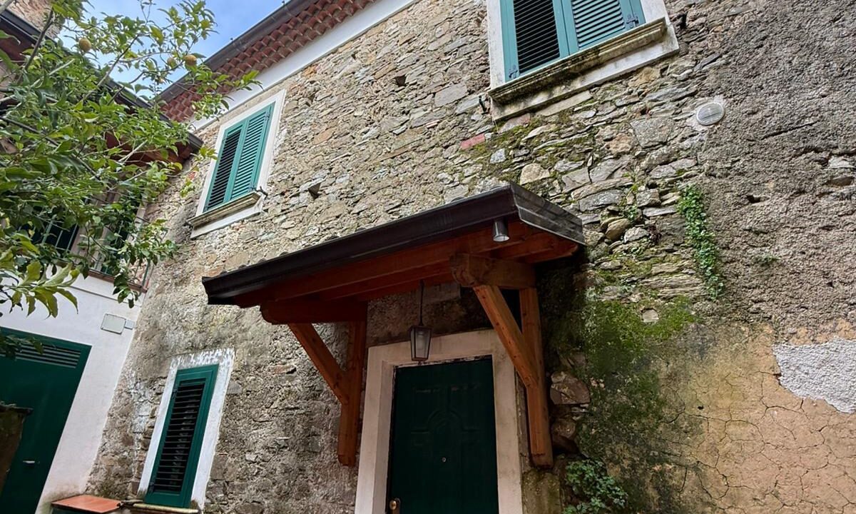 WhatsApp Image 2026-04-23 at 18.38.53