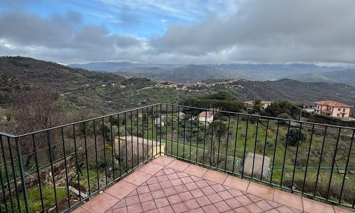 WhatsApp Image 2026-04-23 at 18.38.53 (2)