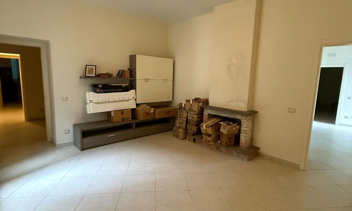 WhatsApp Image 2026-04-23 at 18.38.53 (3)