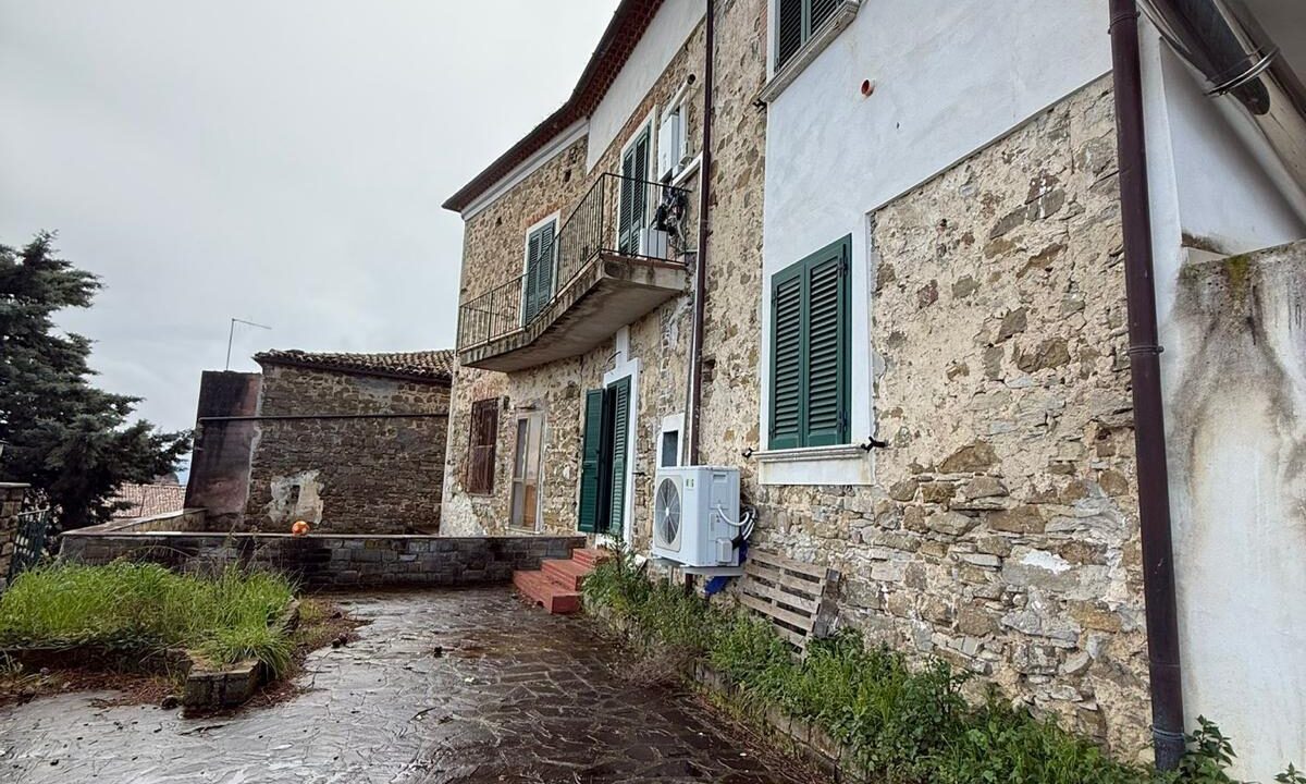 WhatsApp Image 2026-04-23 at 18.38.53 (5)