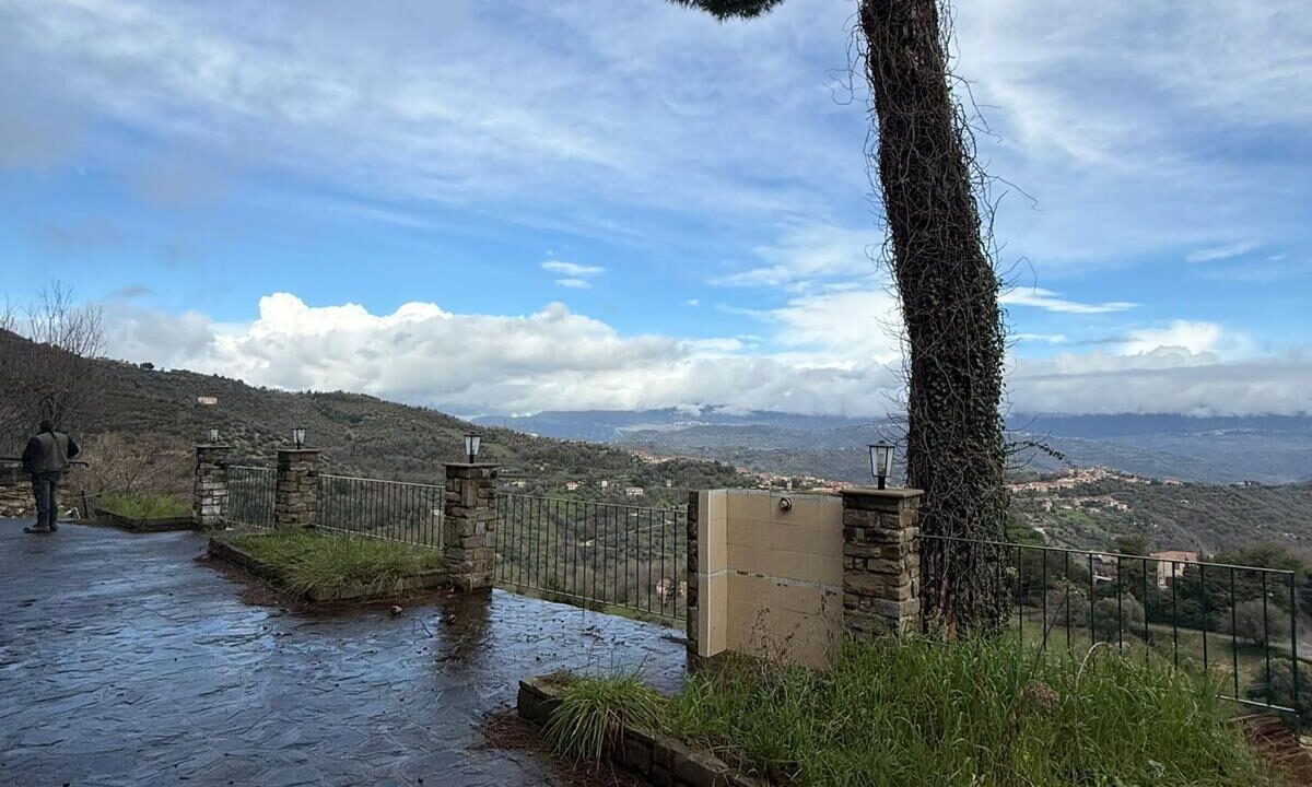 WhatsApp Image 2026-04-23 at 18.38.53 (6)