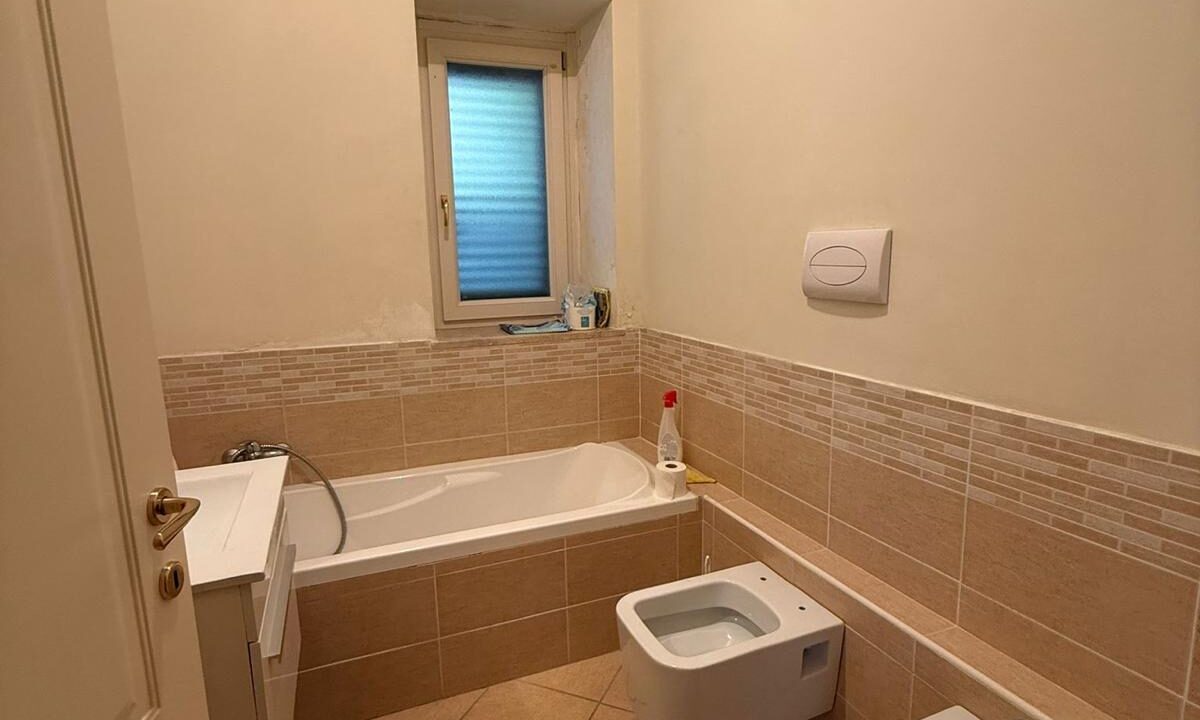 WhatsApp Image 2026-04-23 at 18.38.54 (1)