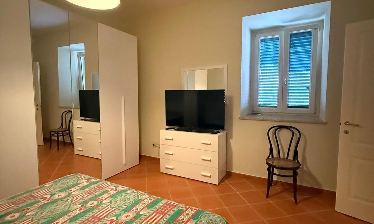 WhatsApp Image 2026-04-23 at 18.38.54