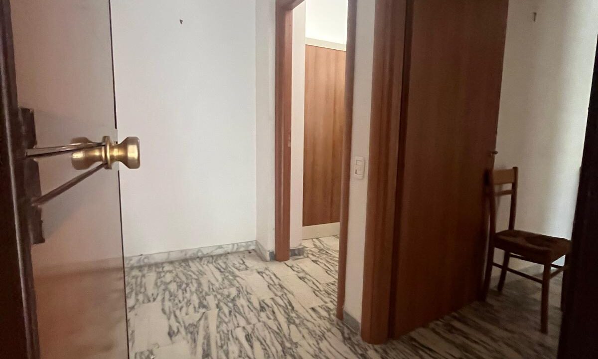 WhatsApp Image 2026-04-23 at 18.43.12 (1)