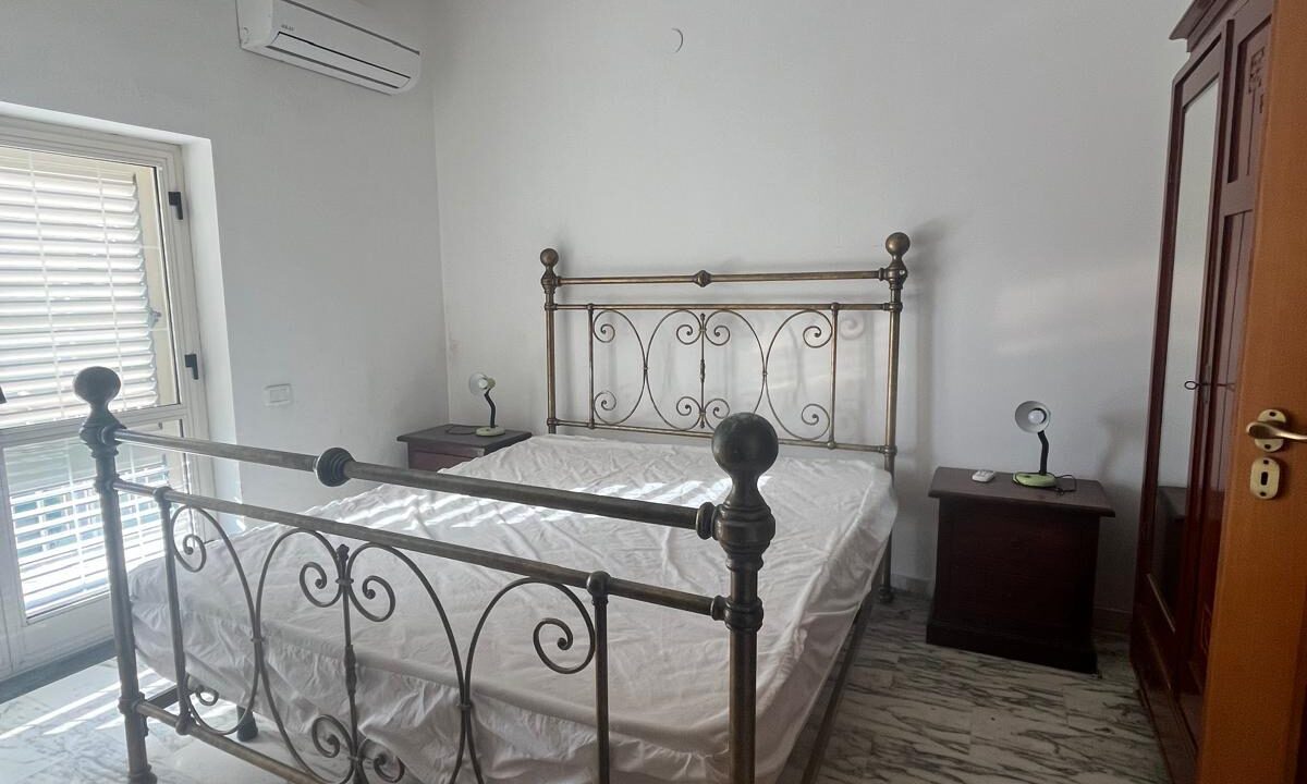 WhatsApp Image 2026-04-23 at 18.43.12 (2)