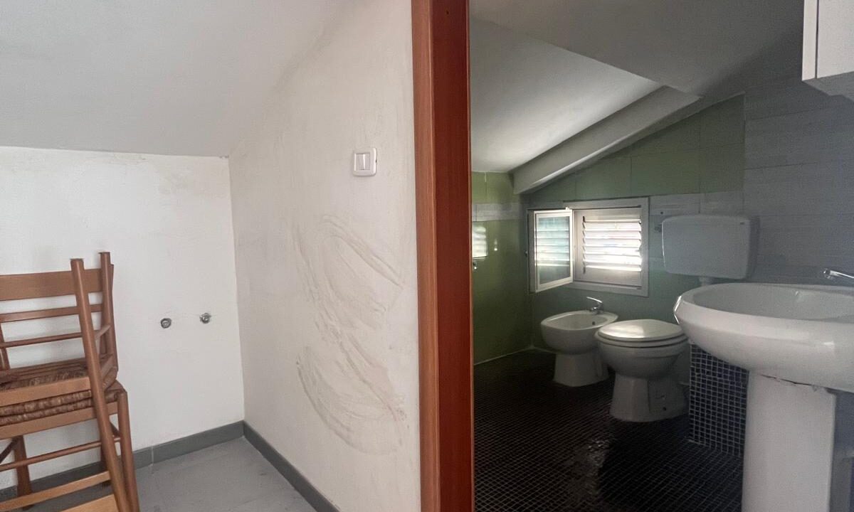 WhatsApp Image 2026-04-23 at 18.43.12 (3)