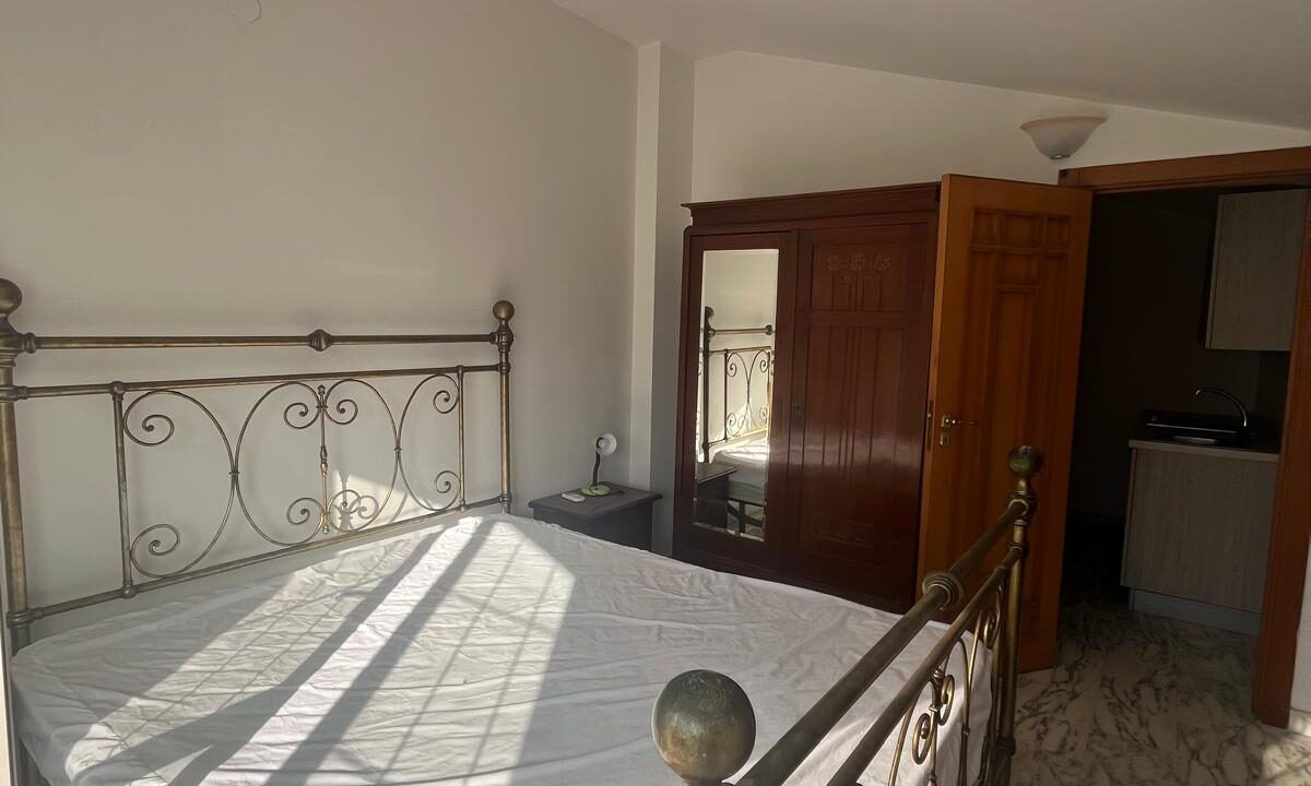 WhatsApp Image 2026-04-23 at 18.43.13 (1)