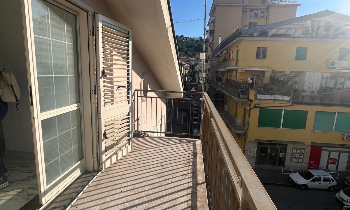 WhatsApp Image 2026-04-23 at 18.43.13 (2)