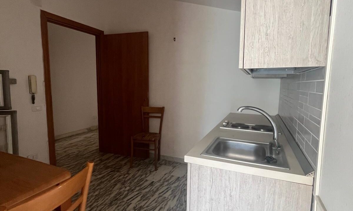 WhatsApp Image 2026-04-23 at 18.43.13 (3)