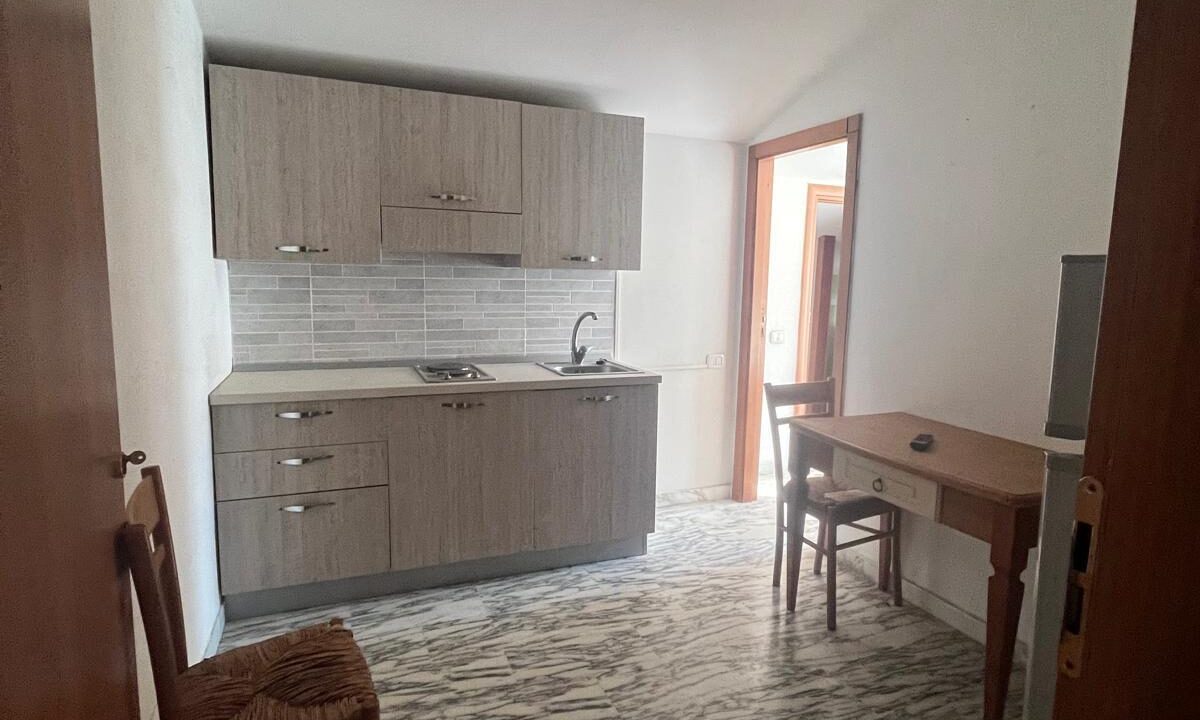 WhatsApp Image 2026-04-23 at 18.43.13 (5)