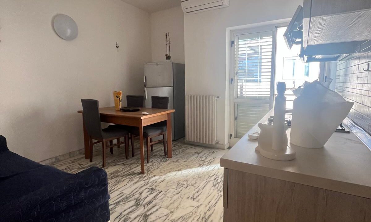 WhatsApp Image 2026-04-23 at 18.43.14 (1)