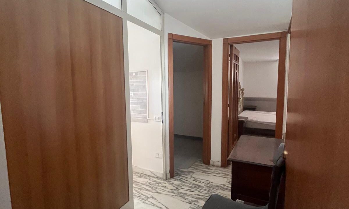 WhatsApp Image 2026-04-23 at 18.43.14