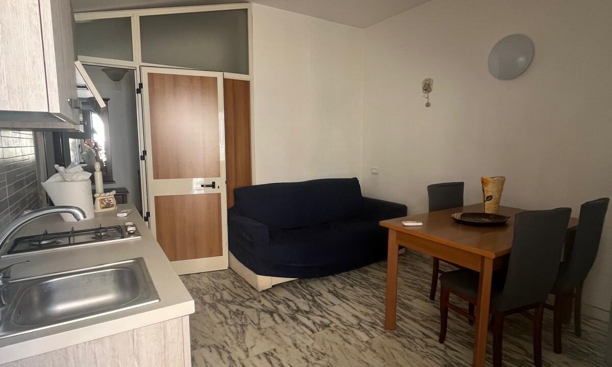 WhatsApp Image 2026-04-23 at 18.43.14 (2)