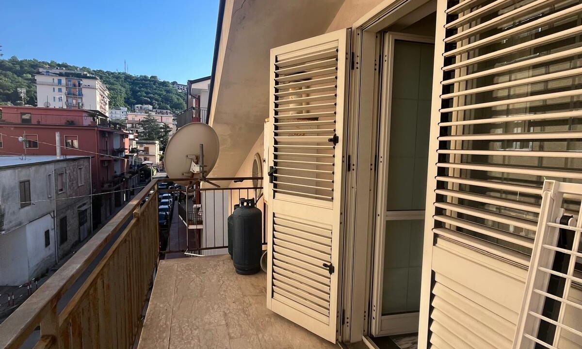 WhatsApp Image 2026-04-23 at 18.43.14 (3)