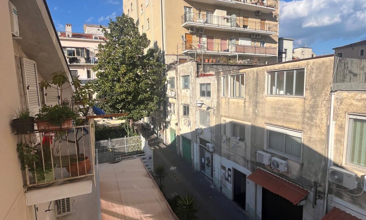 WhatsApp Image 2026-04-23 at 18.43.14 (4)