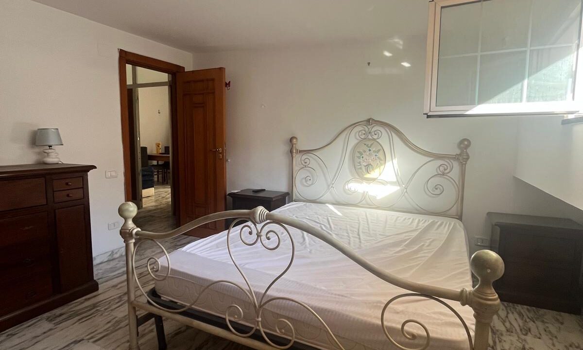 WhatsApp Image 2026-04-23 at 18.43.14 (5)