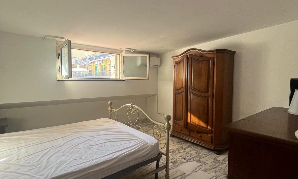 WhatsApp Image 2026-04-23 at 18.43.14 (6)