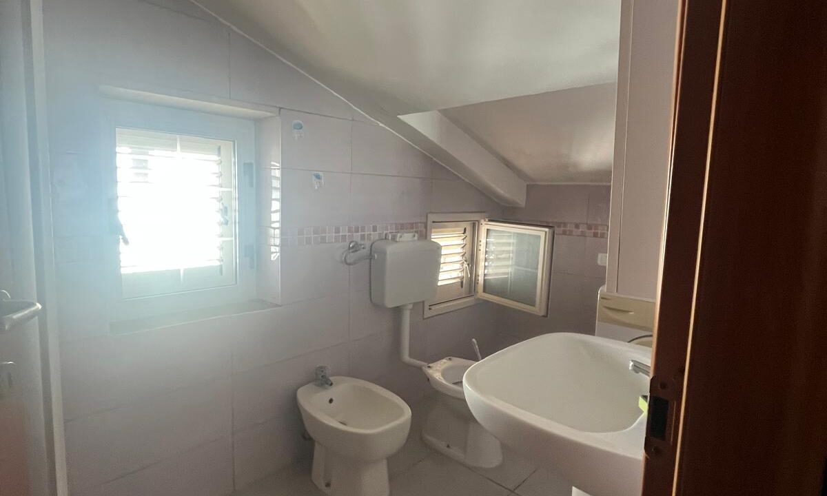 WhatsApp Image 2026-04-23 at 18.43.14 (7)