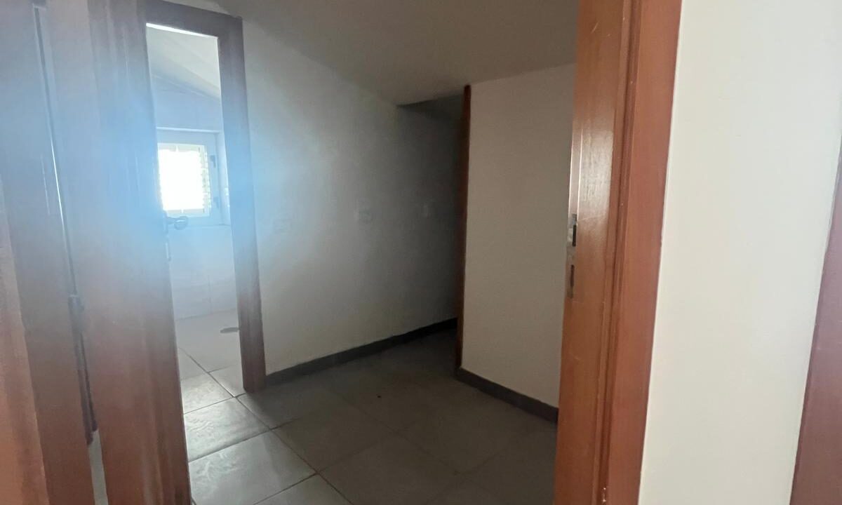 WhatsApp Image 2026-04-23 at 18.43.15 (1)