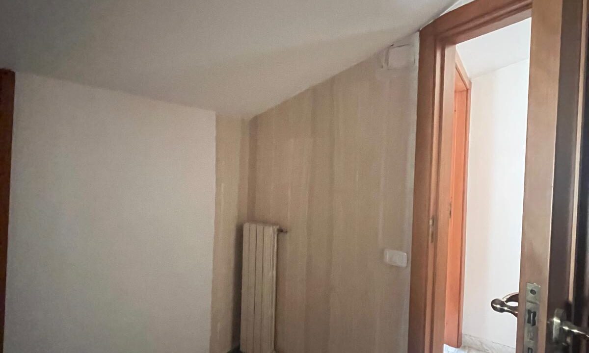 WhatsApp Image 2026-04-23 at 18.43.15