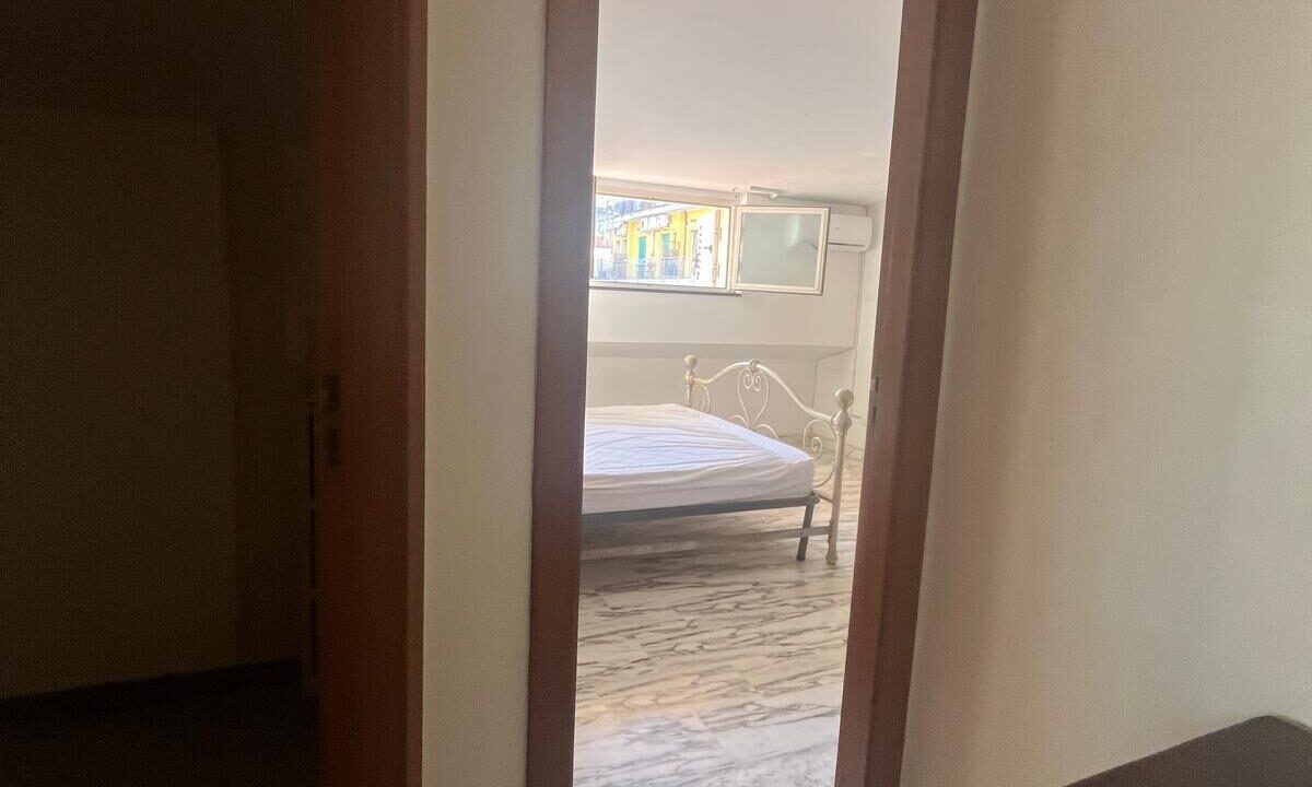 WhatsApp Image 2026-04-23 at 18.43.15 (2)