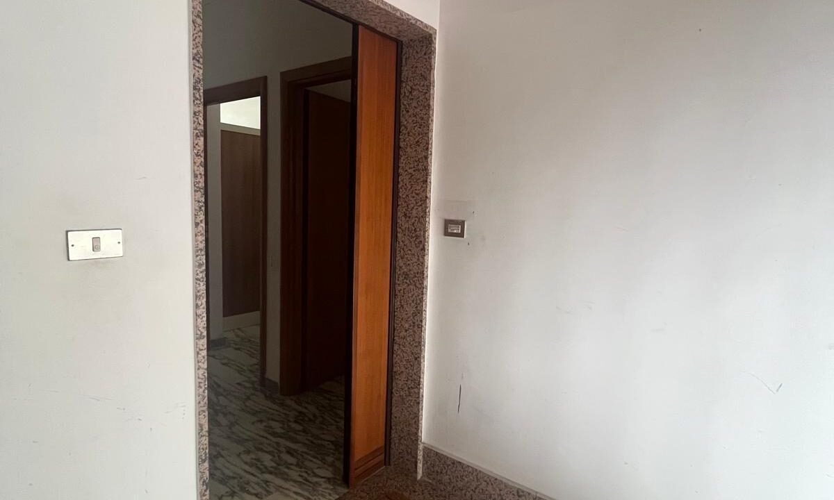 WhatsApp Image 2026-04-23 at 18.43.15 (3)