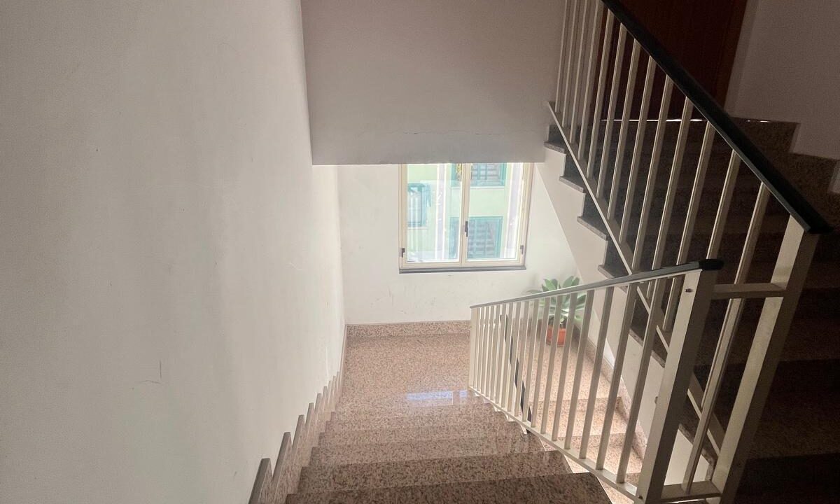 WhatsApp Image 2026-04-23 at 18.43.15 (4)