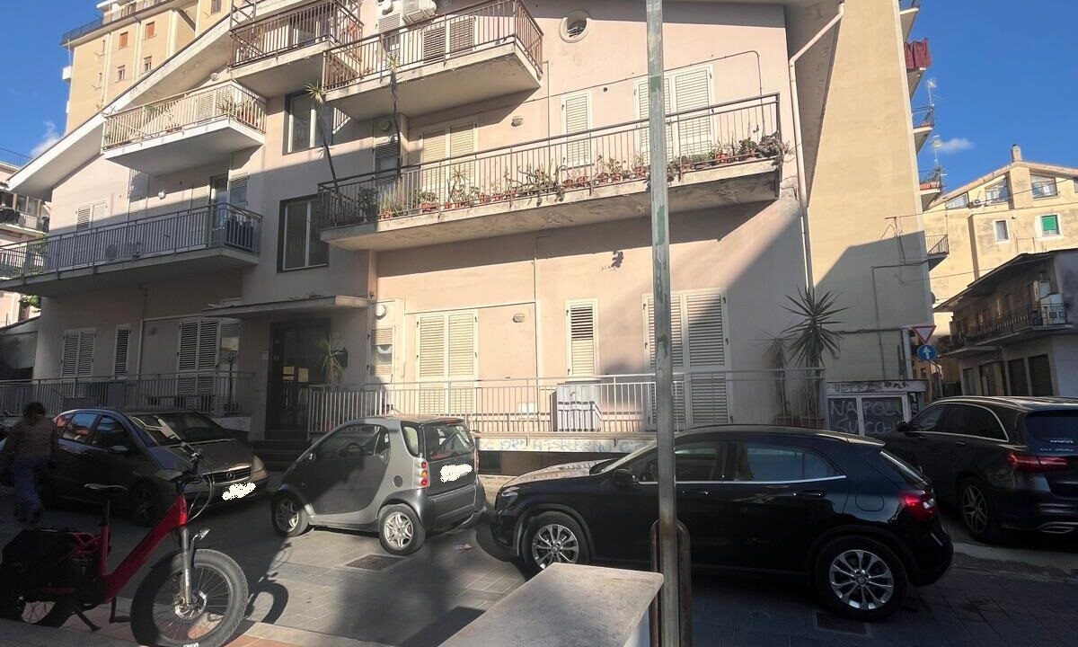 WhatsApp Image 2026-04-23 at 18.43.15 (6)