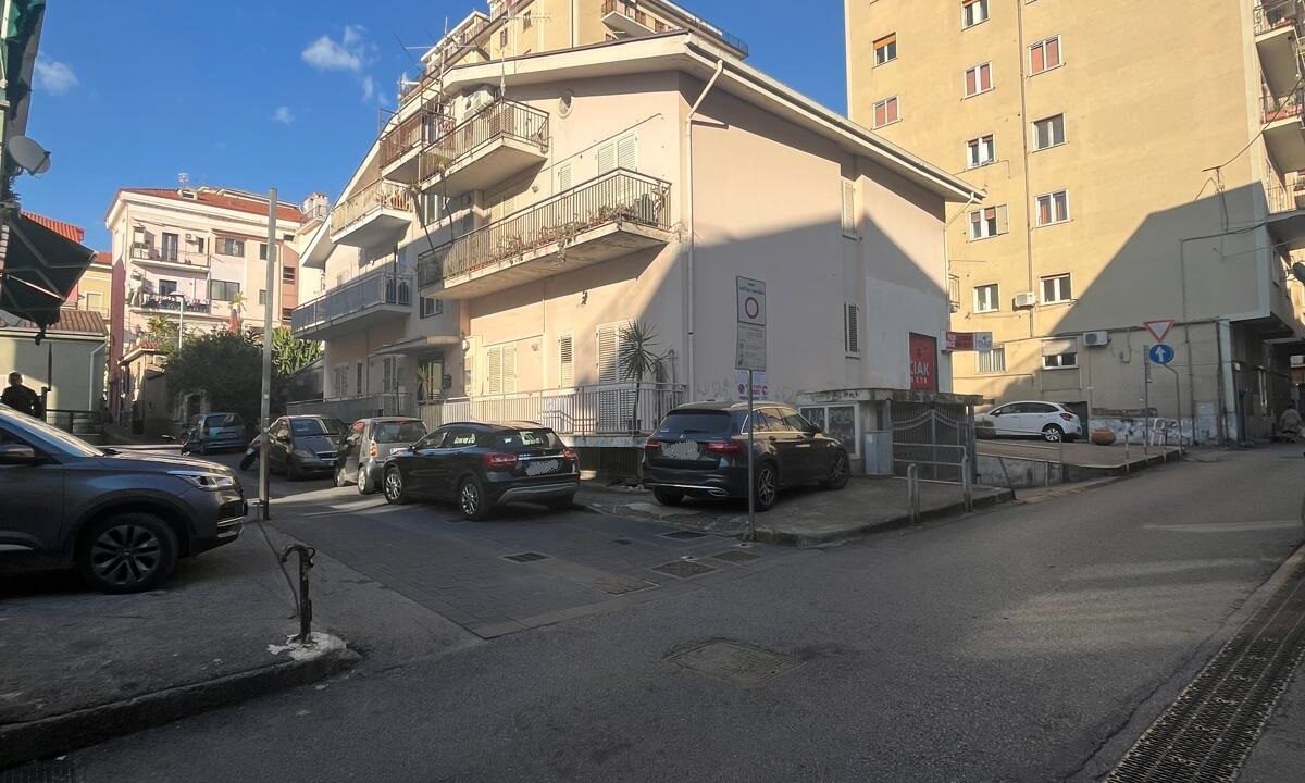 WhatsApp Image 2026-04-23 at 18.43.16