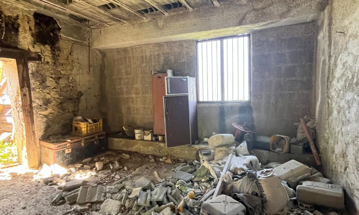 WhatsApp Image 2026-04-24 at 12.58.24 (1)