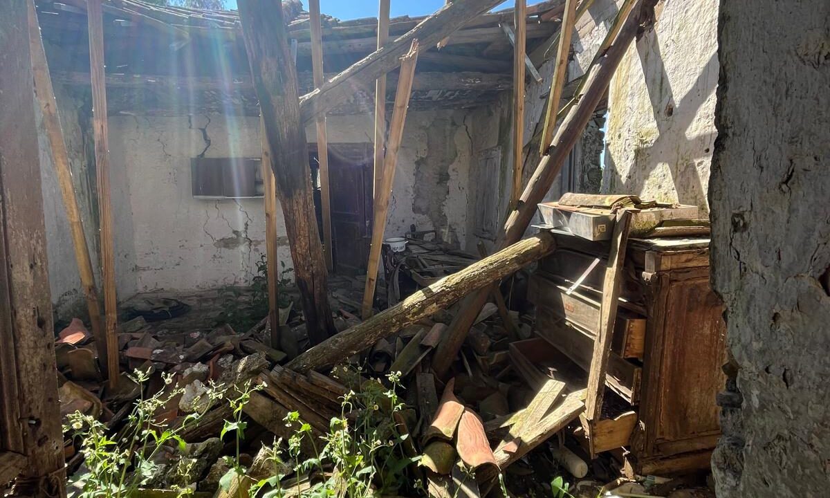 WhatsApp Image 2026-04-24 at 12.58.24 (2)