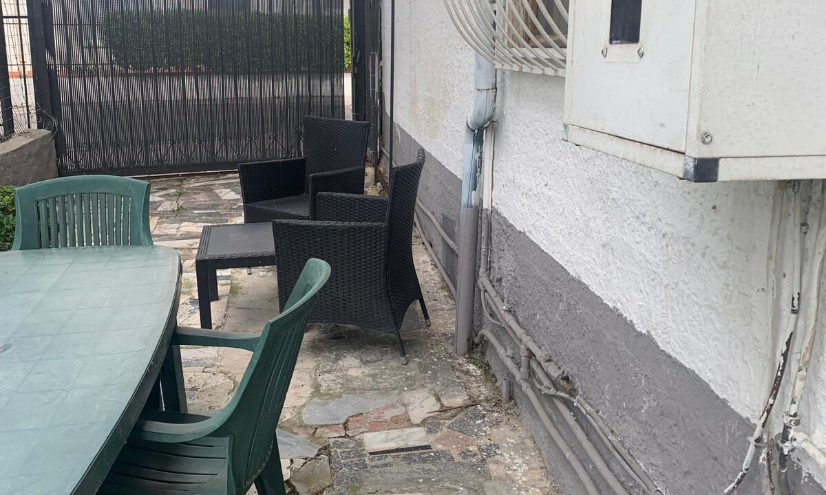 WhatsApp Image 2026-05-02 at 10.56.04