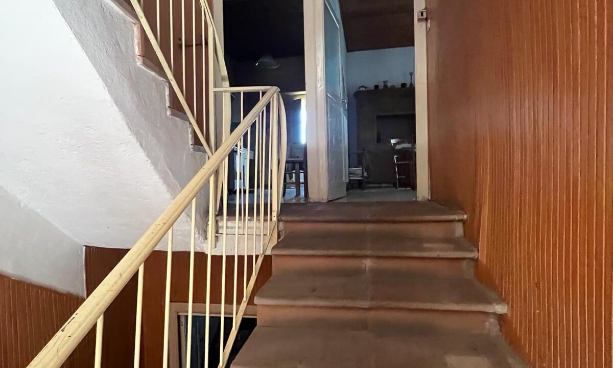 WhatsApp Image 2026-05-15 at 11.16.12
