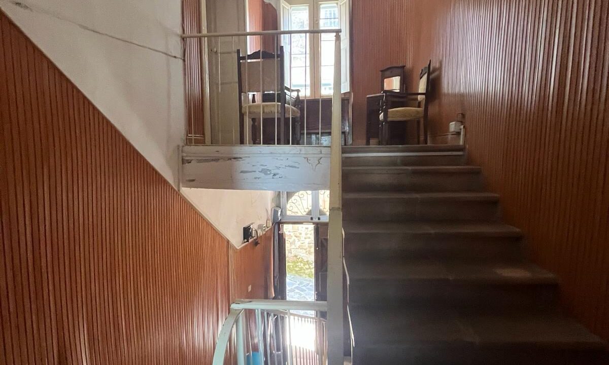 WhatsApp Image 2026-05-15 at 11.16.13 (2)