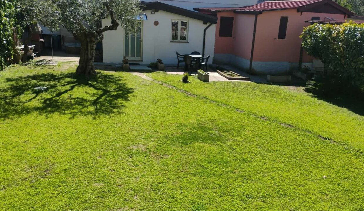 WhatsApp Image 2026-05-20 at 16.38.49 (2)