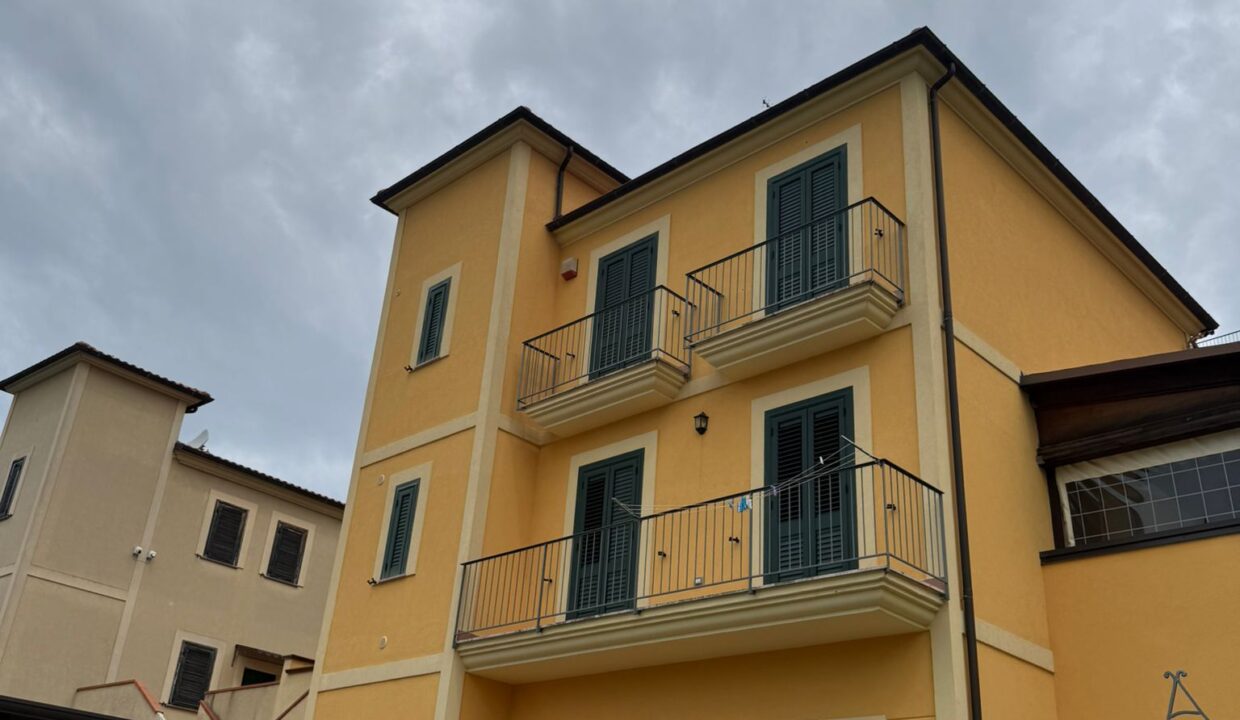 3a
