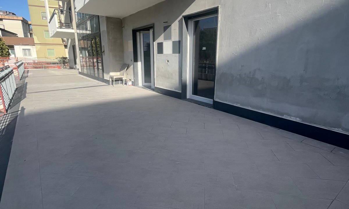 WhatsApp Image 2026-06-04 at 12.28.19 (15)