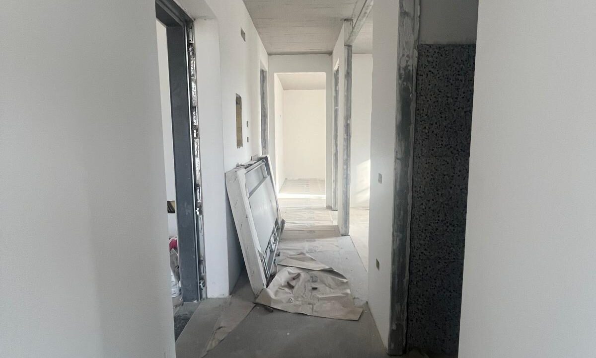 WhatsApp Image 2026-06-04 at 12.28.19 (7)