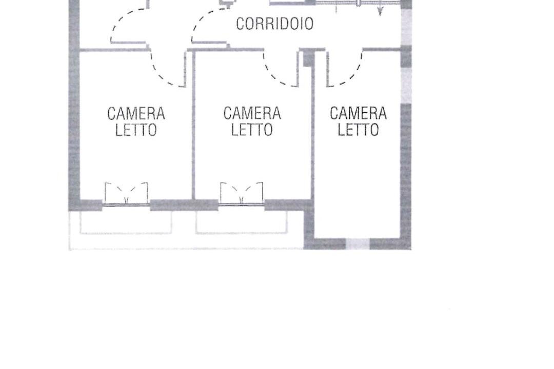 villa primo piano