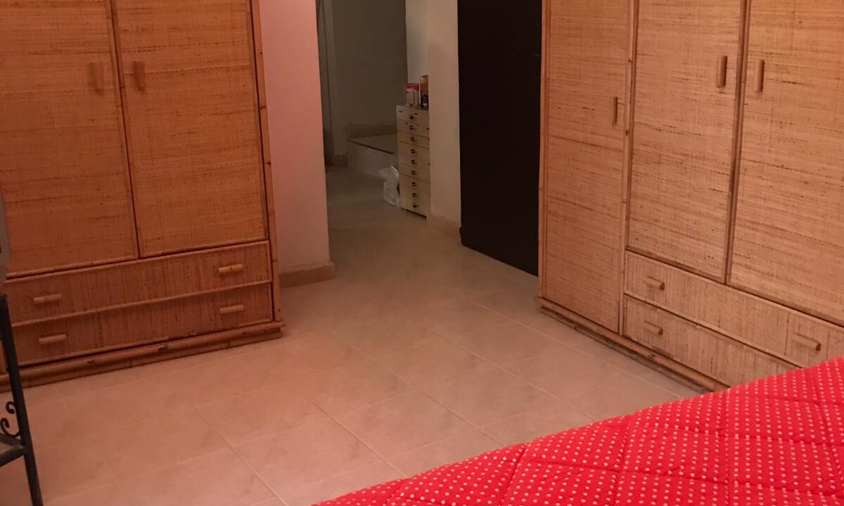 IMG-20190108-WA0036