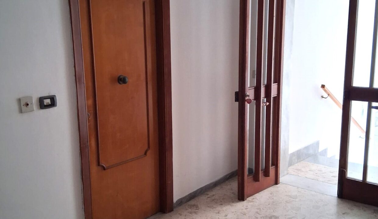 WhatsApp Image 2026-07-04 at 10.08.30 (6)