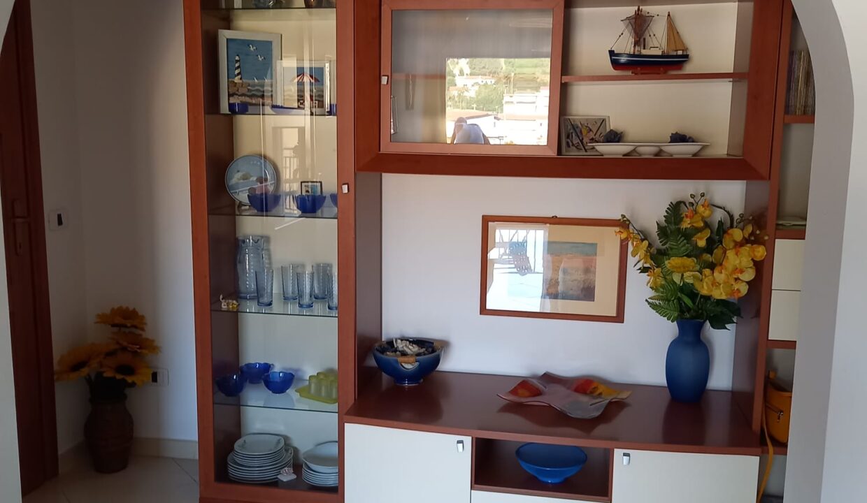WhatsApp Image 2026-08-01 at 12.01.28 (2)
