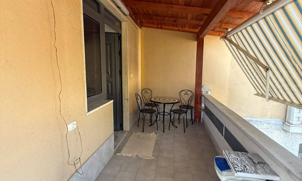 WhatsApp Image 2026-08-03 at 10.56.31 (1)