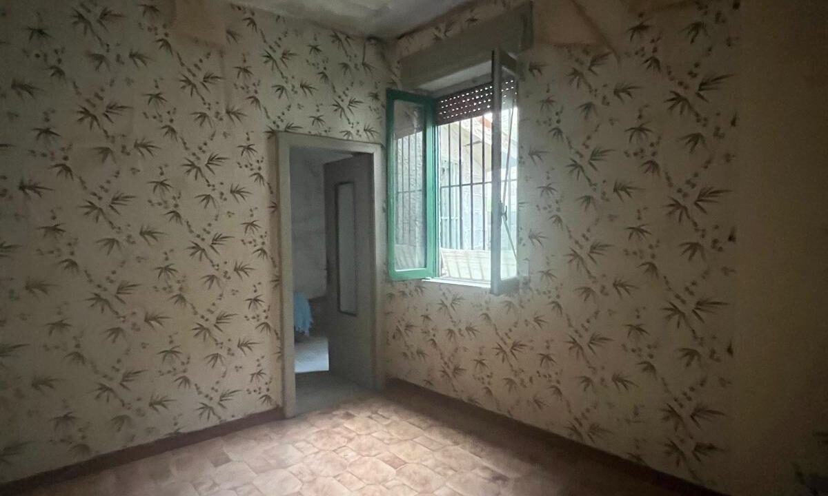 WhatsApp Image 2026-08-22 at 17.33.42 (3)