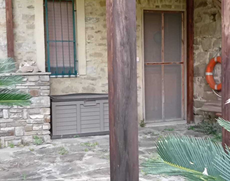WhatsApp Image 2026-09-18 at 18.33.46 (6)