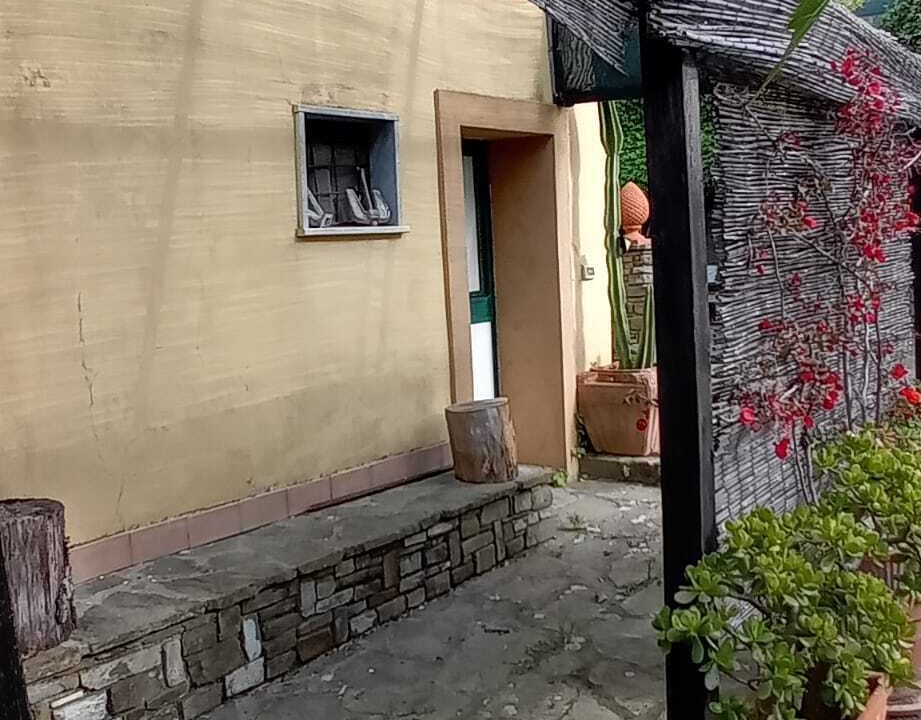 WhatsApp Image 2026-09-18 at 18.33.48 (3)